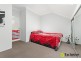 48/9-19 Hillcrest Street, Homebush NSW 2140