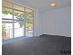 3/9 Cowdroy Avenue, Cammeray NSW 2062