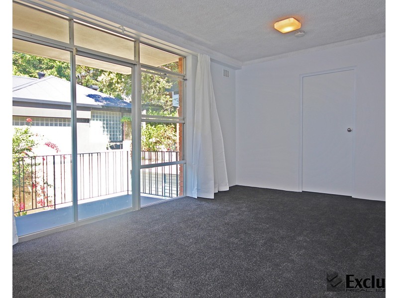 3/9 Cowdroy Avenue, Cammeray NSW 2062