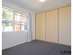 3/9 Cowdroy Avenue, Cammeray NSW 2062