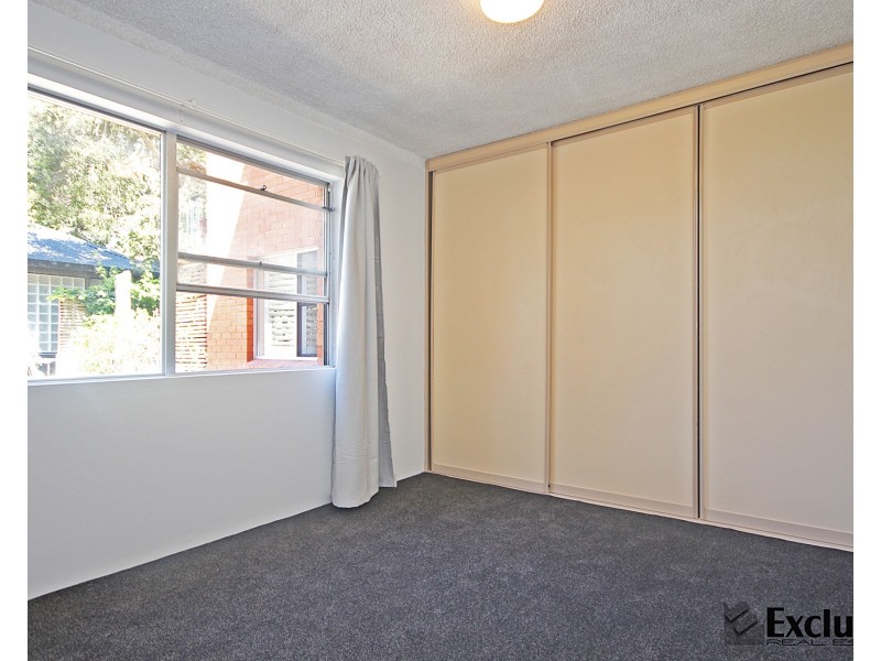 3/9 Cowdroy Avenue, Cammeray NSW 2062