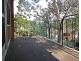 3/9 Cowdroy Avenue, Cammeray NSW 2062