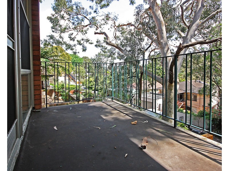 3/9 Cowdroy Avenue, Cammeray NSW 2062