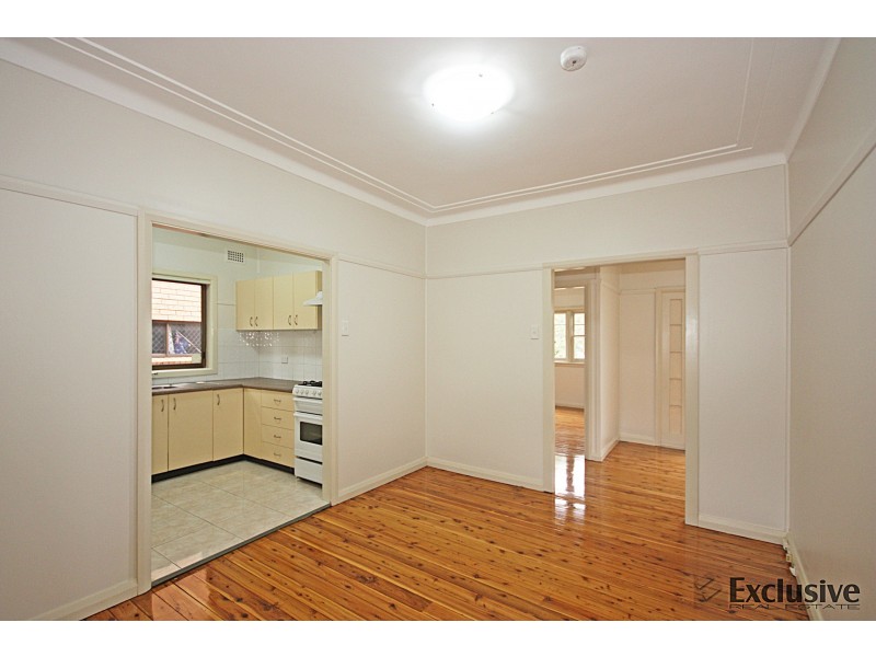 64 Harry Avenue, Lidcombe NSW 2141