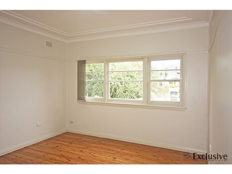 64 Harry Avenue, Lidcombe NSW 2141