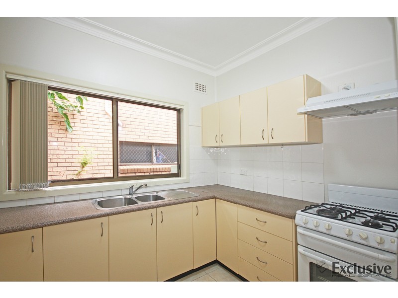 64 Harry Avenue, Lidcombe NSW 2141