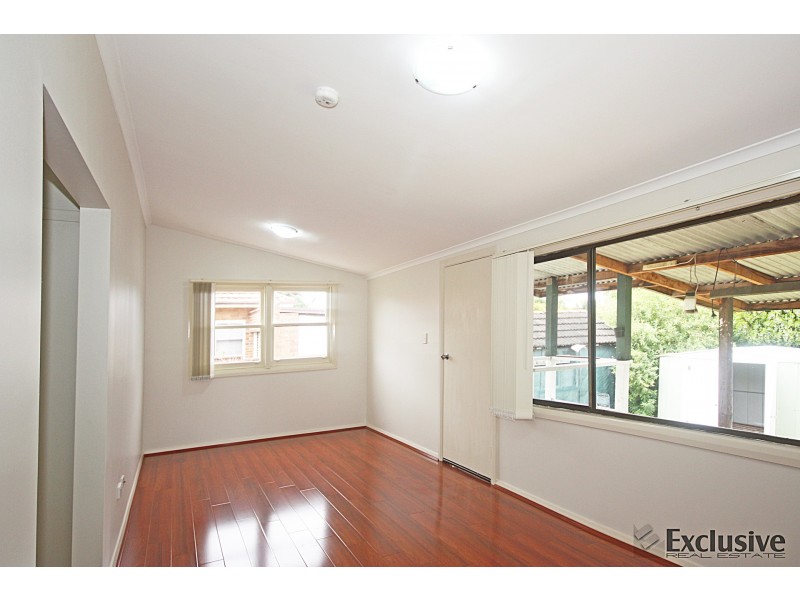 64 Harry Avenue, Lidcombe NSW 2141