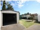 18 Shelley Place, Wetherill Park NSW 2164