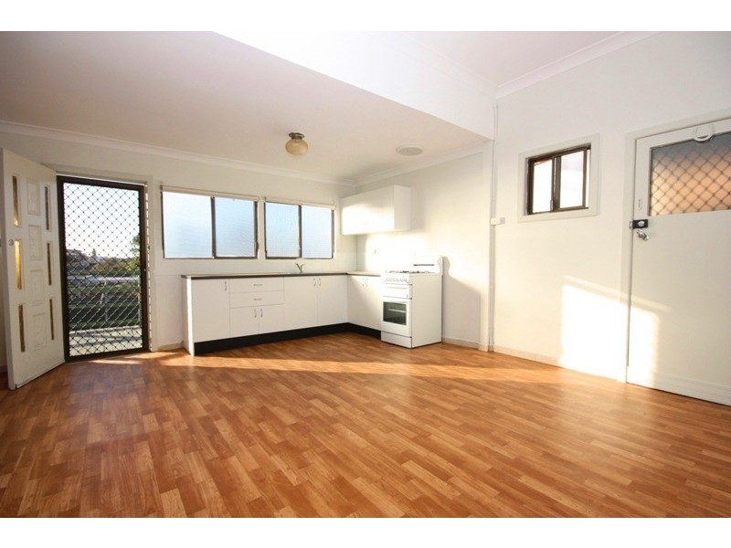 37 High Street, Canterbury NSW 2193