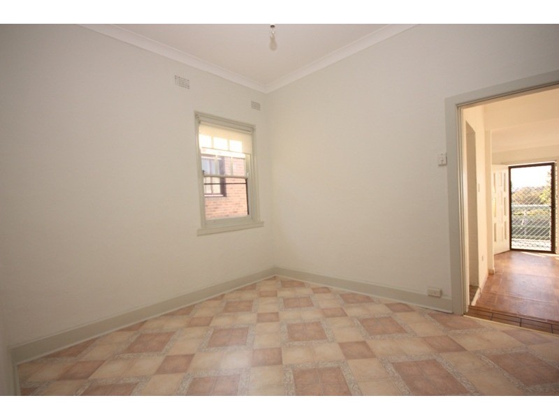 37 High Street, Canterbury NSW 2193