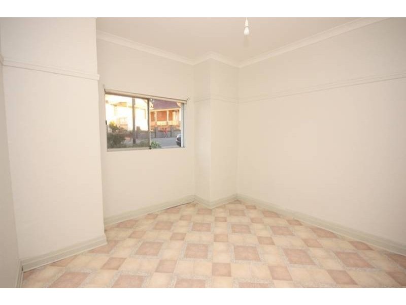 37 High Street, Canterbury NSW 2193