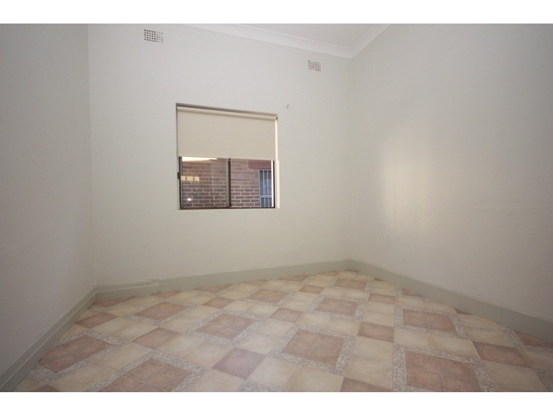 37 High Street, Canterbury NSW 2193