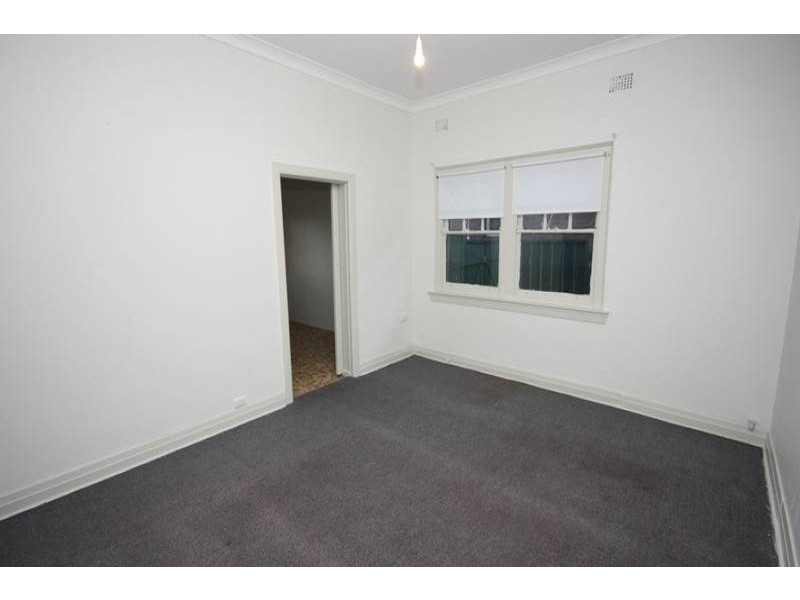 37 High Street, Canterbury NSW 2193