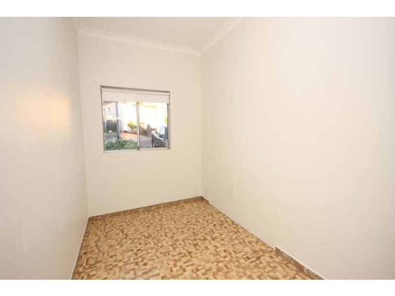 37 High Street, Canterbury NSW 2193