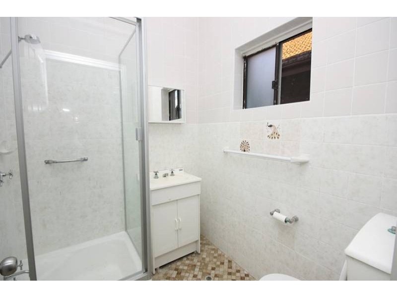 37 High Street, Canterbury NSW 2193