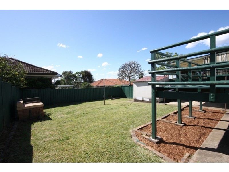 37 High Street, Canterbury NSW 2193