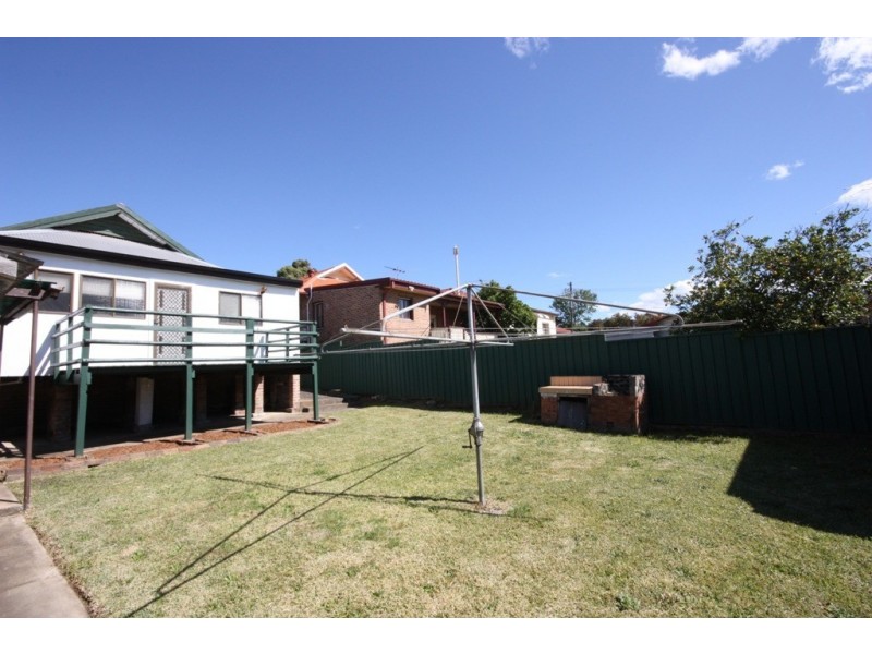 37 High Street, Canterbury NSW 2193