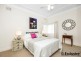 1 Station Street, Concord NSW 2137