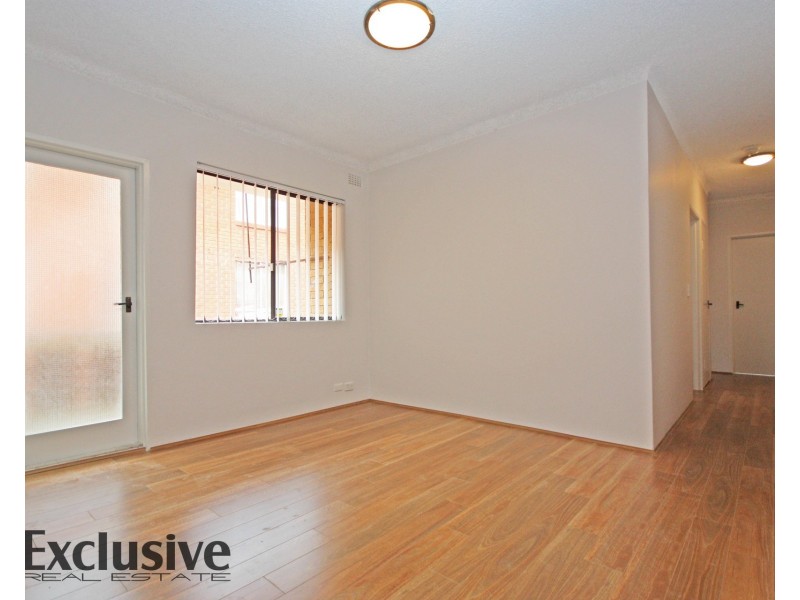 7/75 Harris Street, Fairfield NSW 2165