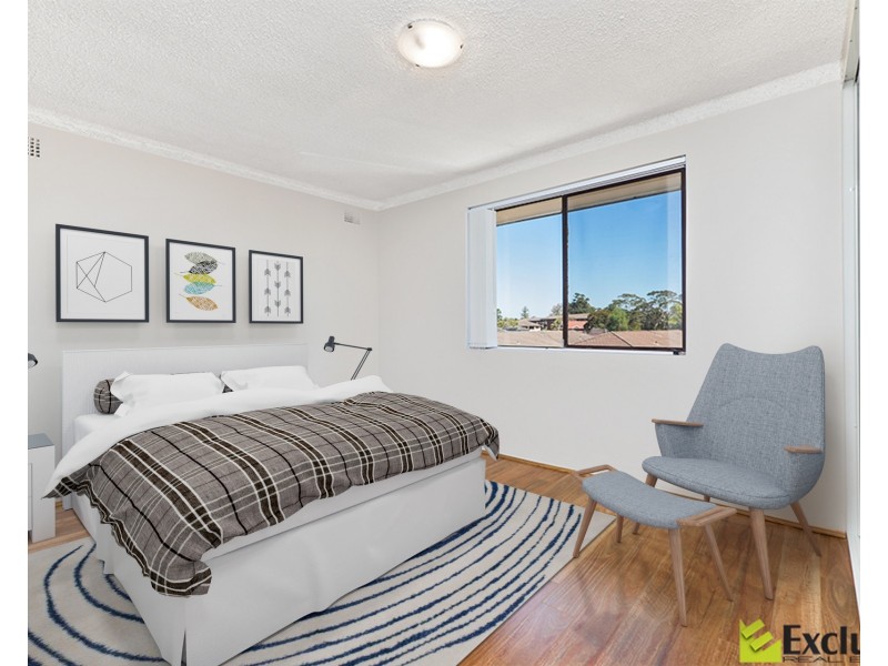 7/75 Harris Street, Fairfield NSW 2165
