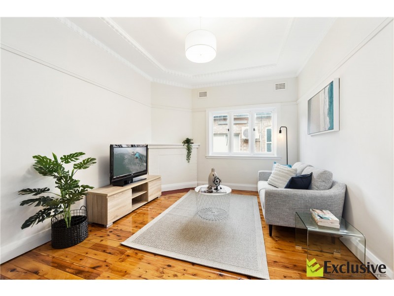 345 Great North Road, Five Dock NSW 2046