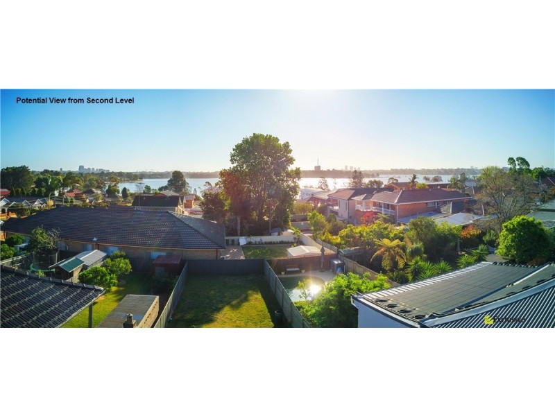 345 Great North Road, Five Dock NSW 2046