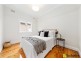 345 Great North Road, Five Dock NSW 2046
