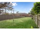 345 Great North Road, Five Dock NSW 2046