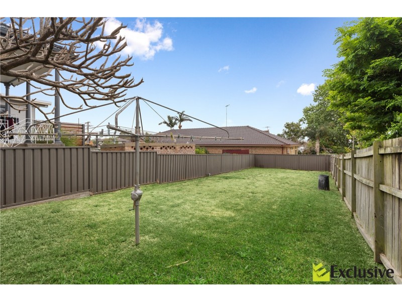 345 Great North Road, Five Dock NSW 2046