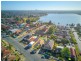 345 Great North Road, Five Dock NSW 2046