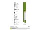 345 Great North Road, Five Dock NSW 2046 Floorplan