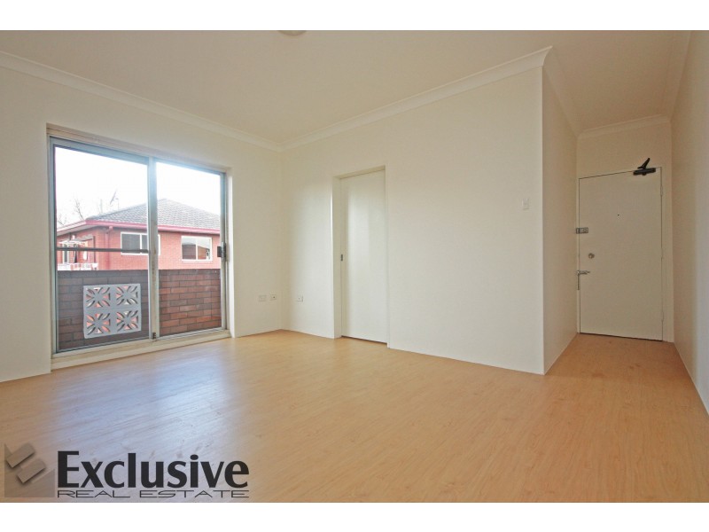10/2 MacIntosh Street, Mascot NSW 2020