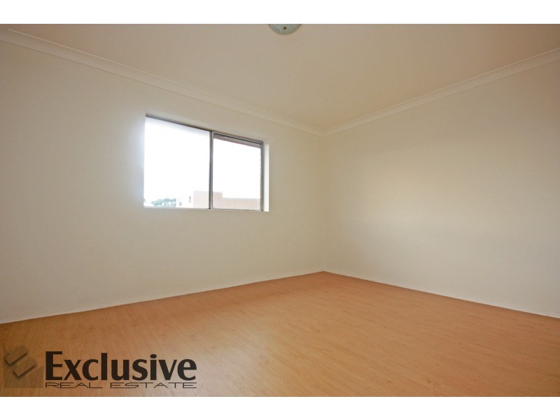 10/2 MacIntosh Street, Mascot NSW 2020