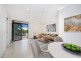 11/89 Regatta Avenue, Five Dock NSW 2046