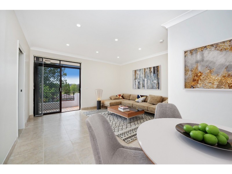 11/89 Regatta Avenue, Five Dock NSW 2046