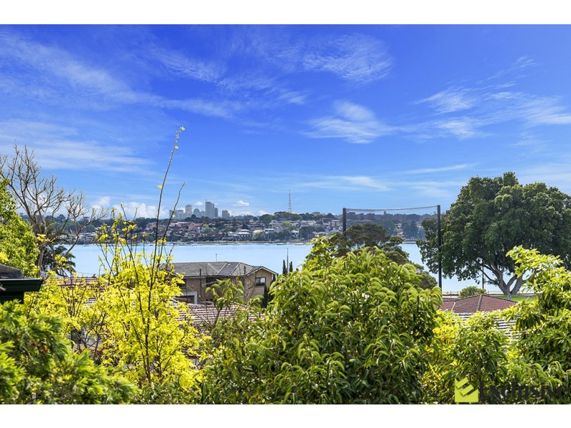 11/89 Regatta Avenue, Five Dock NSW 2046