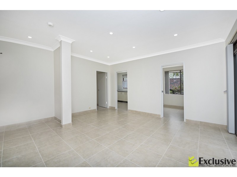 11/89 Regatta Avenue, Five Dock NSW 2046