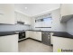11/89 Regatta Avenue, Five Dock NSW 2046