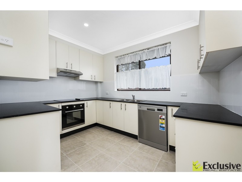 11/89 Regatta Avenue, Five Dock NSW 2046