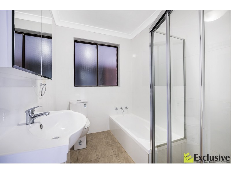 11/89 Regatta Avenue, Five Dock NSW 2046