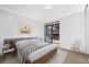 11/89 Regatta Avenue, Five Dock NSW 2046