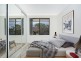 11/89 Regatta Avenue, Five Dock NSW 2046