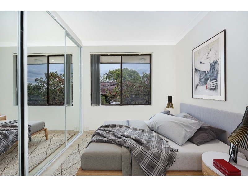11/89 Regatta Avenue, Five Dock NSW 2046