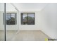 11/89 Regatta Avenue, Five Dock NSW 2046