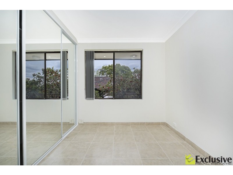 11/89 Regatta Avenue, Five Dock NSW 2046