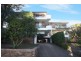 11/89 Regatta Avenue, Five Dock NSW 2046