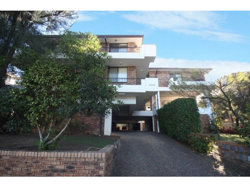 11/89 Regatta Avenue, Five Dock NSW 2046