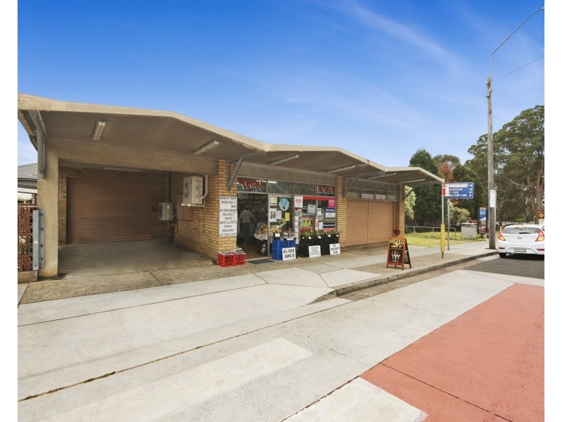 Concord West NSW 2138