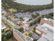 Concord West NSW 2138