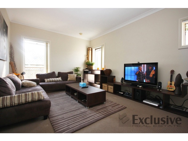 43B Underwood Road, Homebush NSW 2140